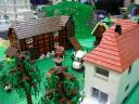 ac_mjf06_032.jpg