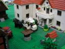 ac_mjf06_036.jpg