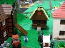 ac_mjf06_037.jpg