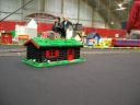 ac_mjf06_047.jpg