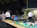 ae_mjf06_010.jpg