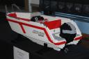 sx22b.jpg
