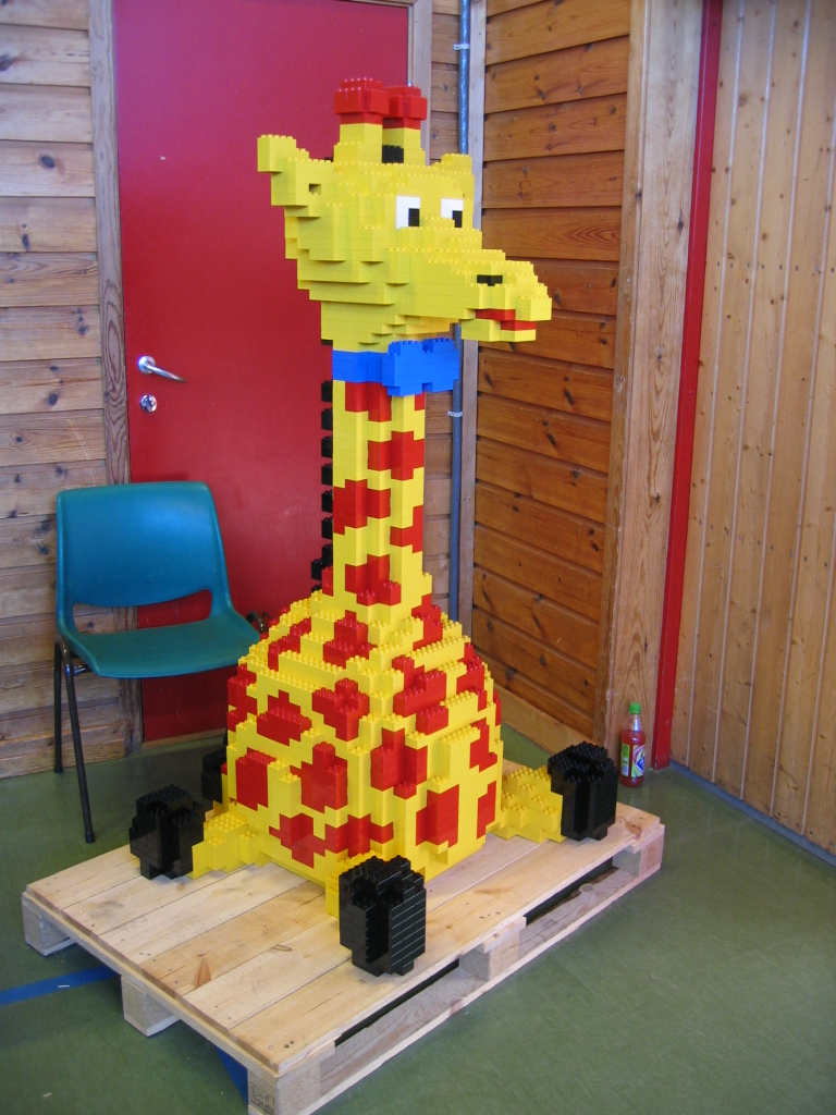 0031_giraffe.jpg