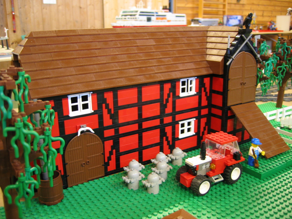 0046_farm.jpg