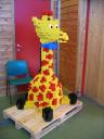 0031_giraffe.jpg