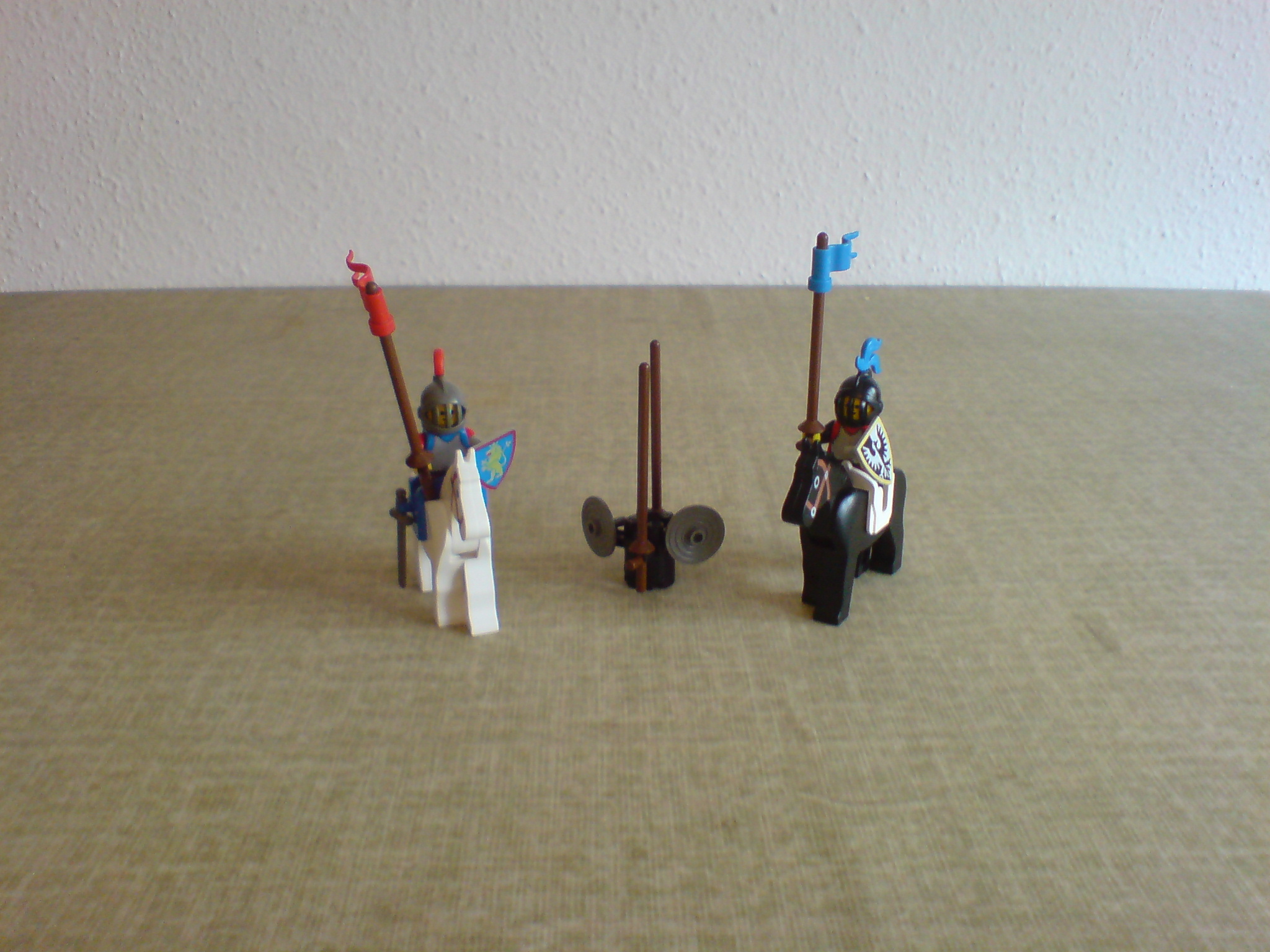6021.jpg