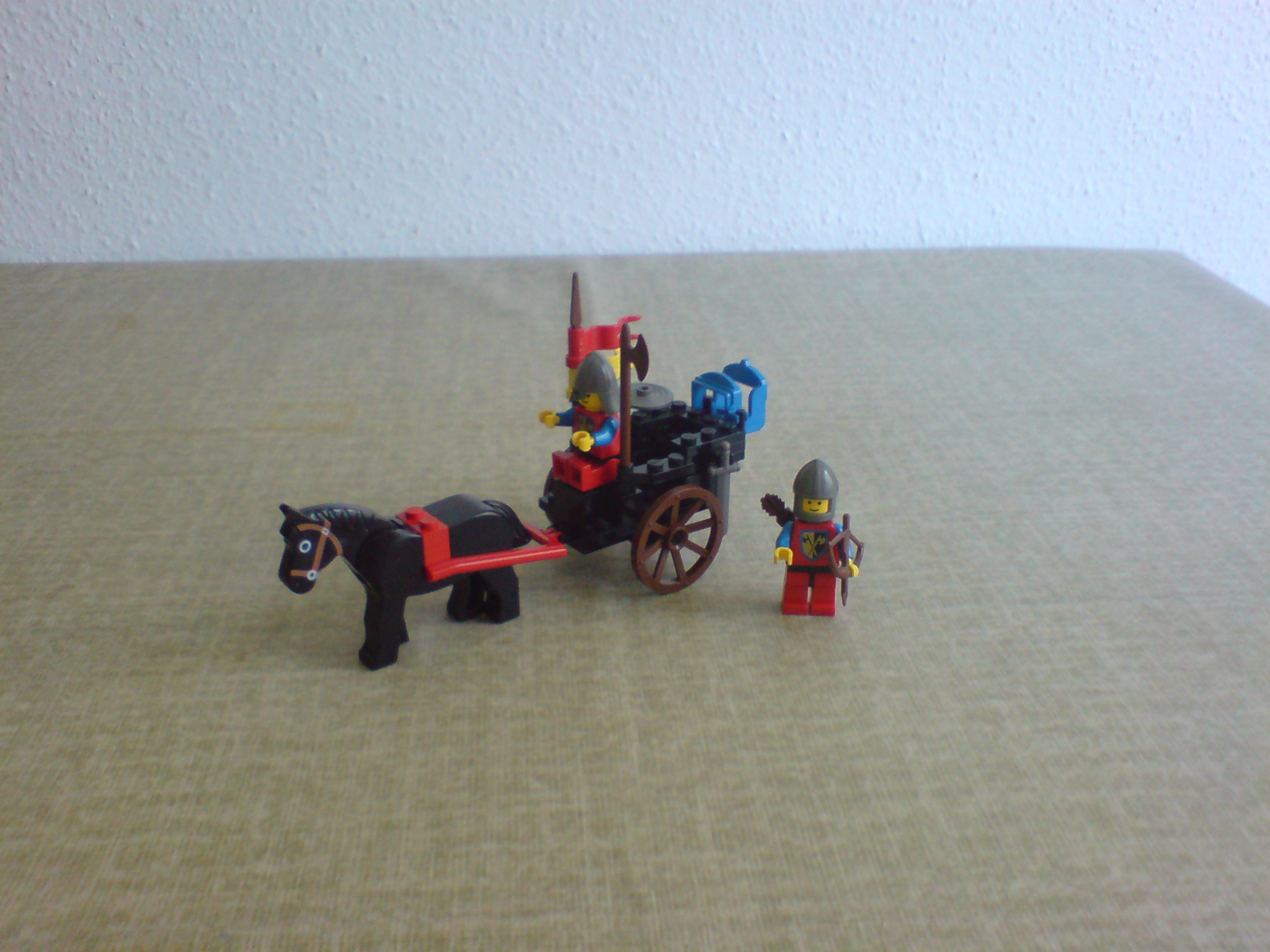 6022.jpg