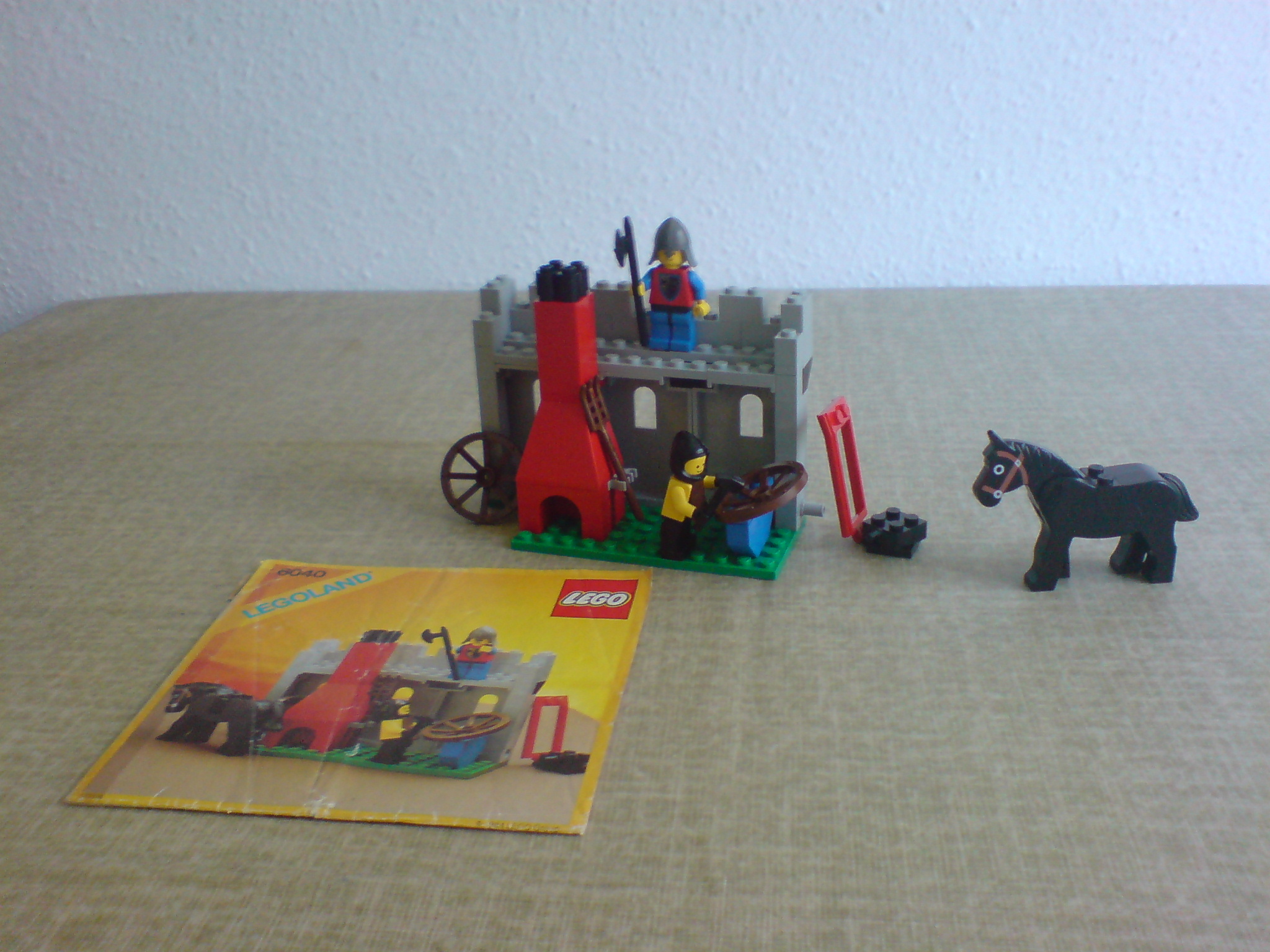 6040.jpg