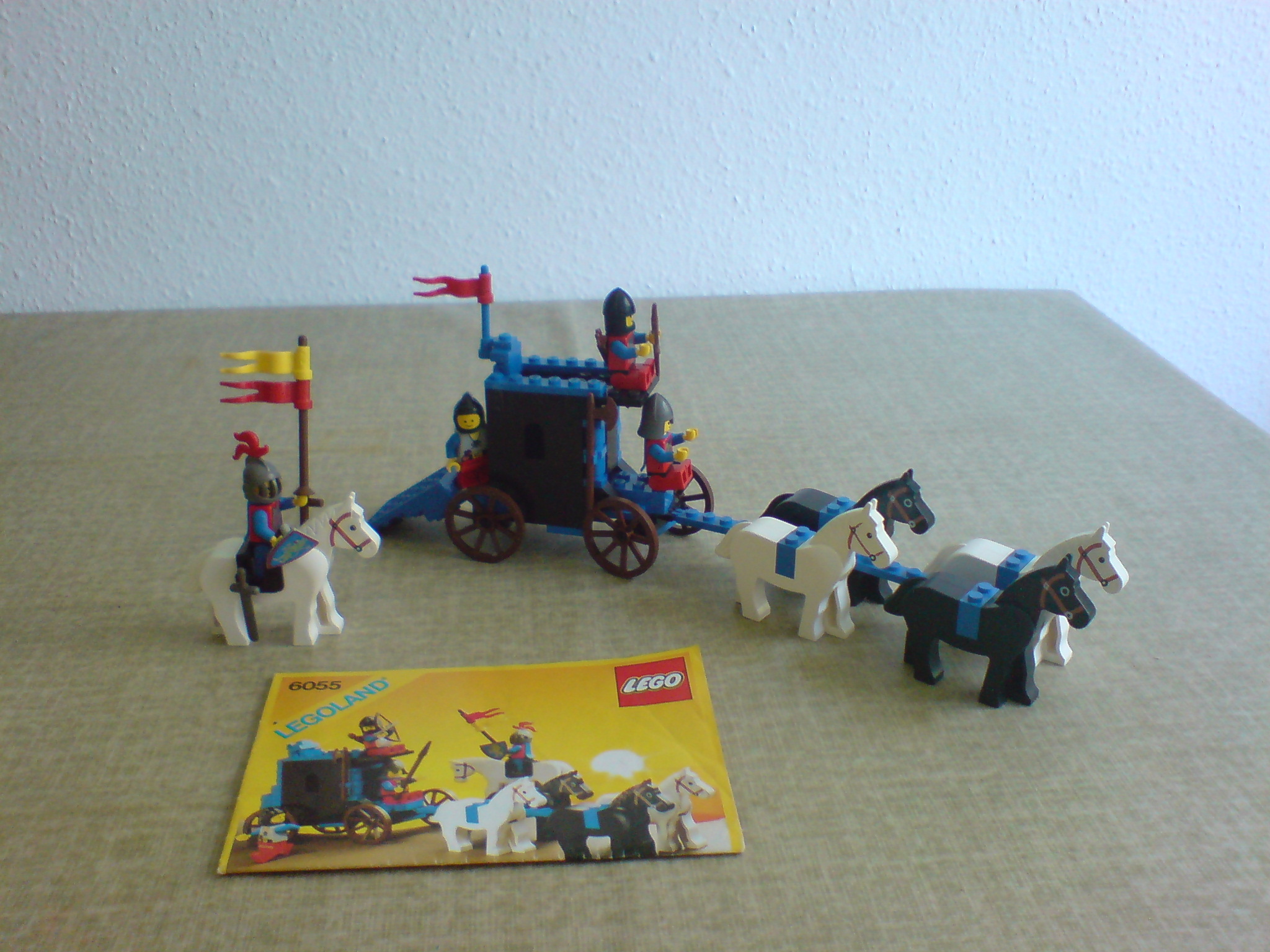 6055.jpg