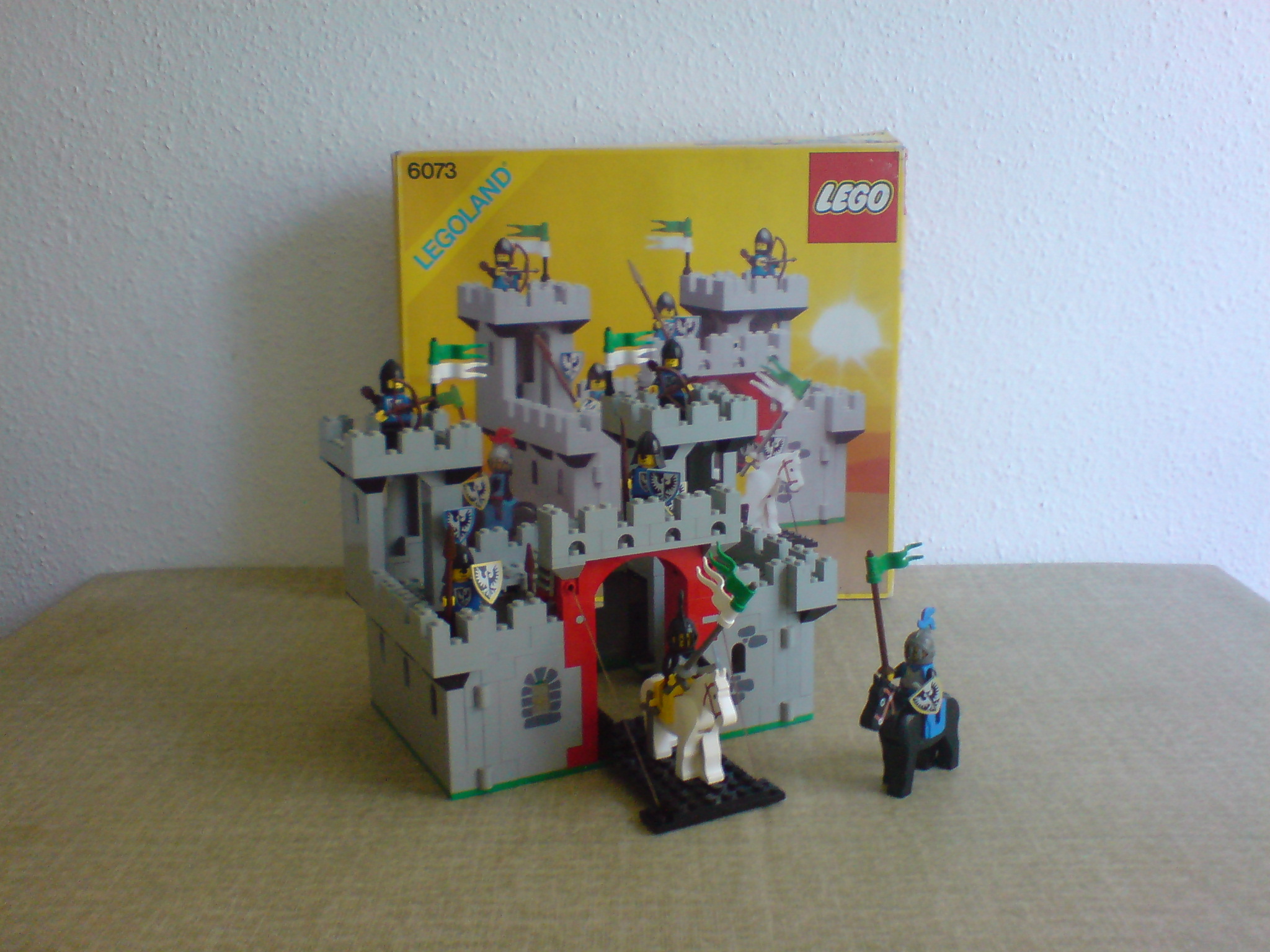 6073.jpg