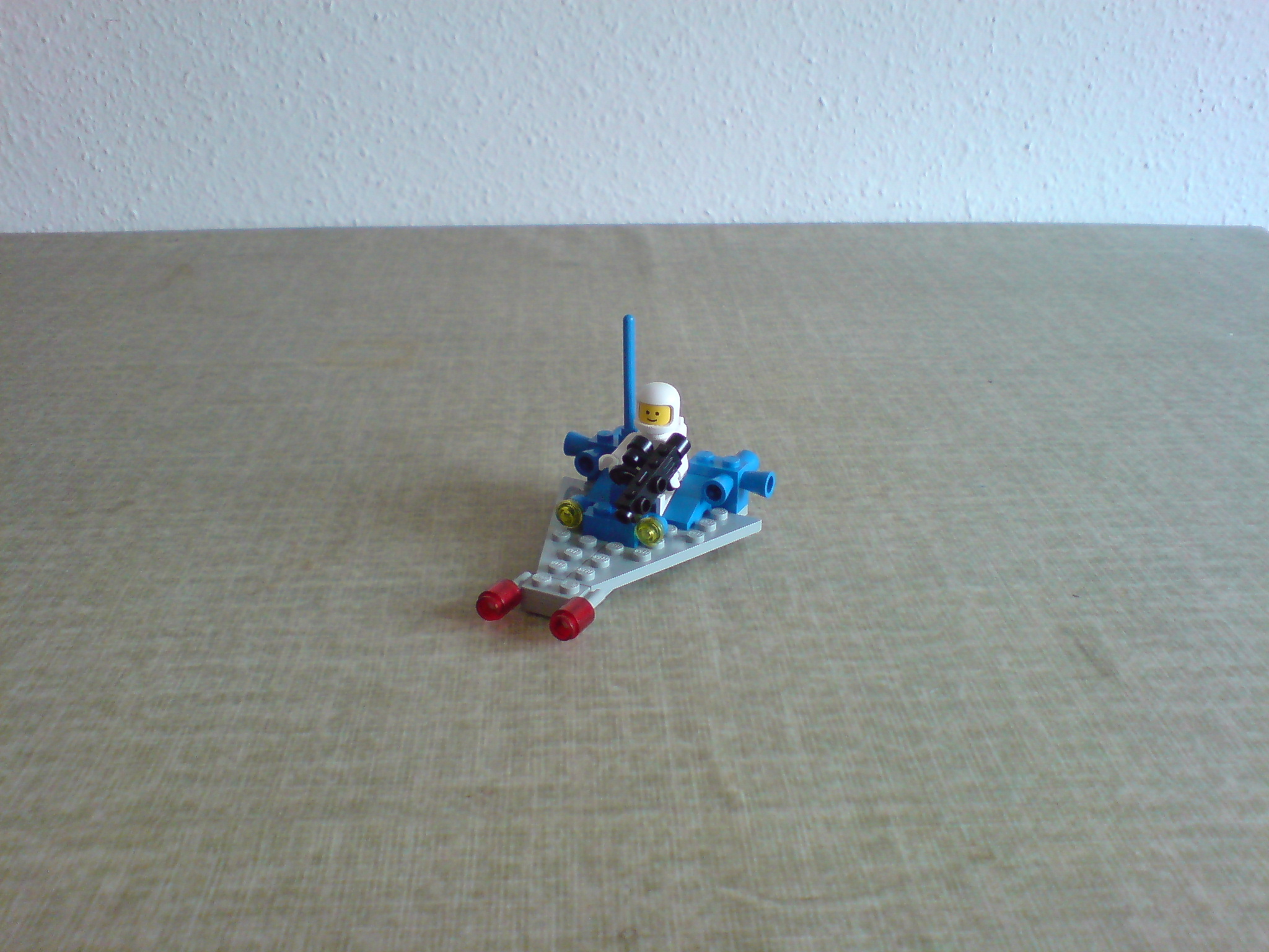 6803.jpg
