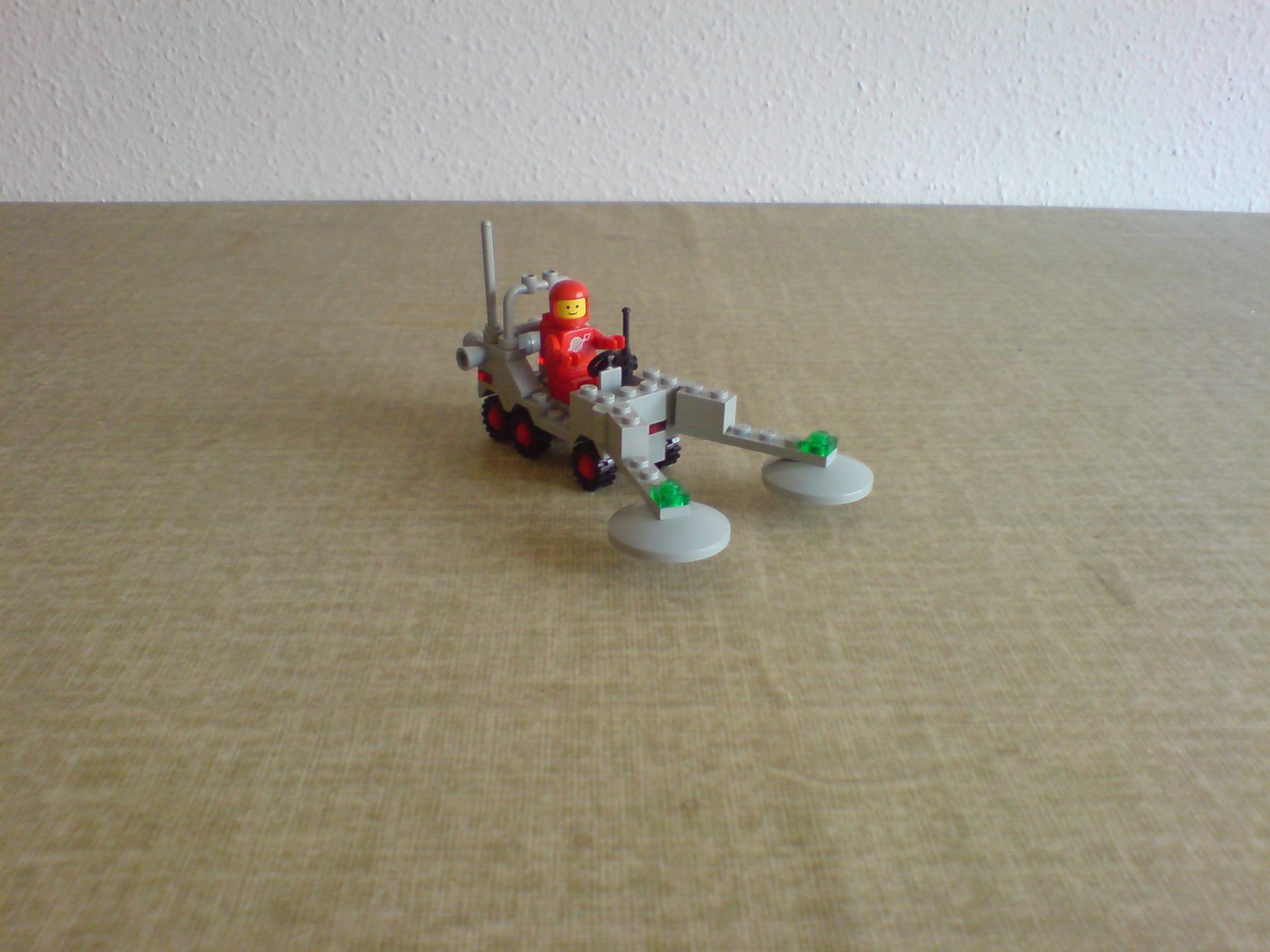 6841.jpg