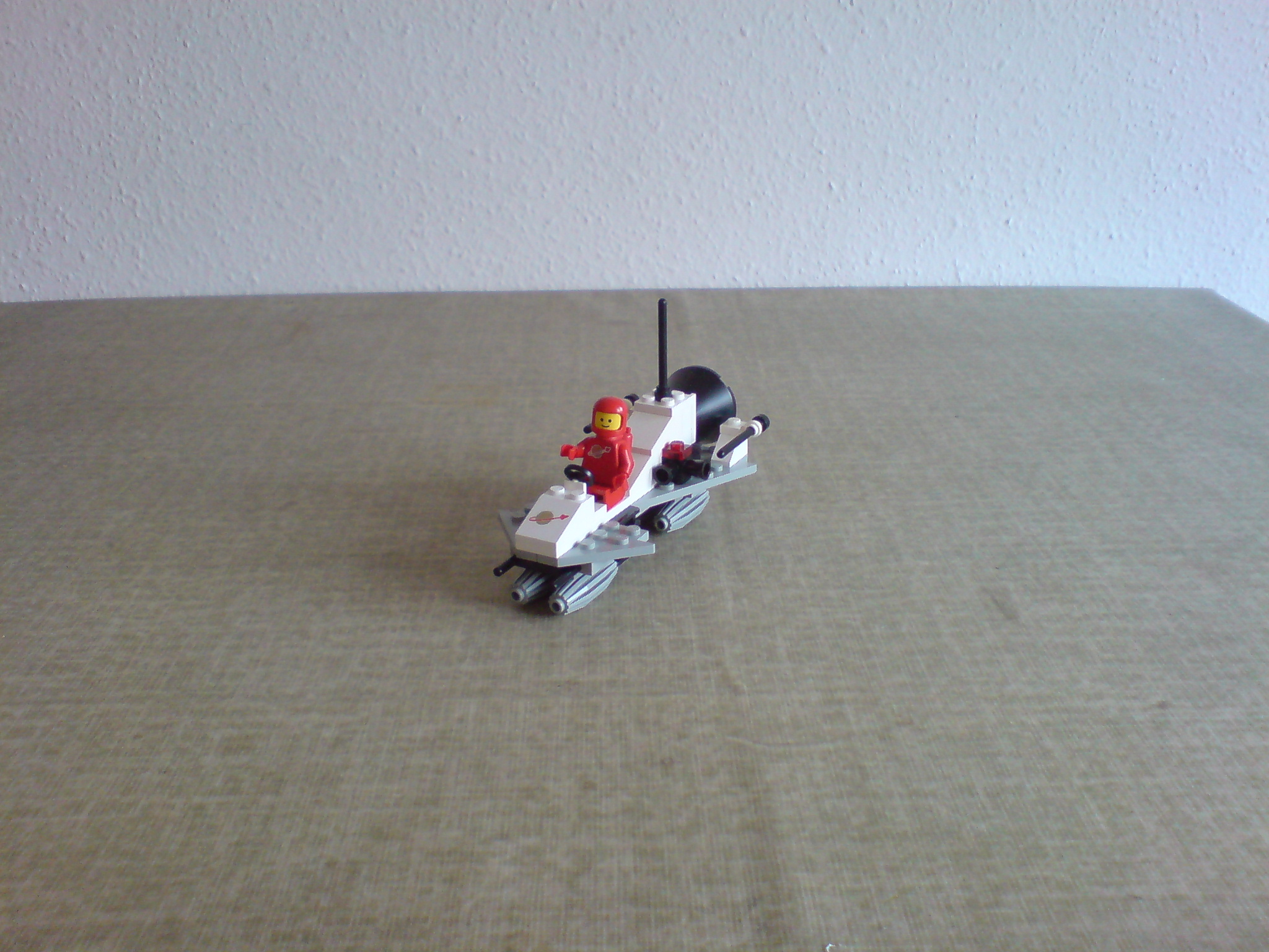 6842.jpg