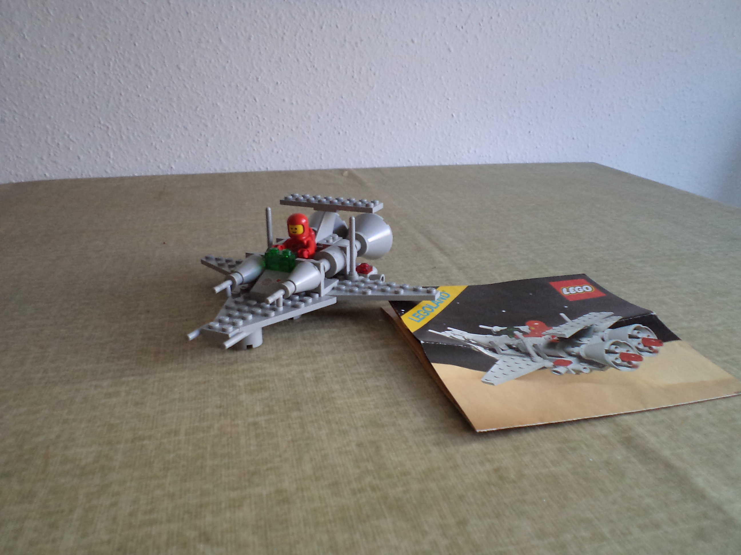 6861.jpg