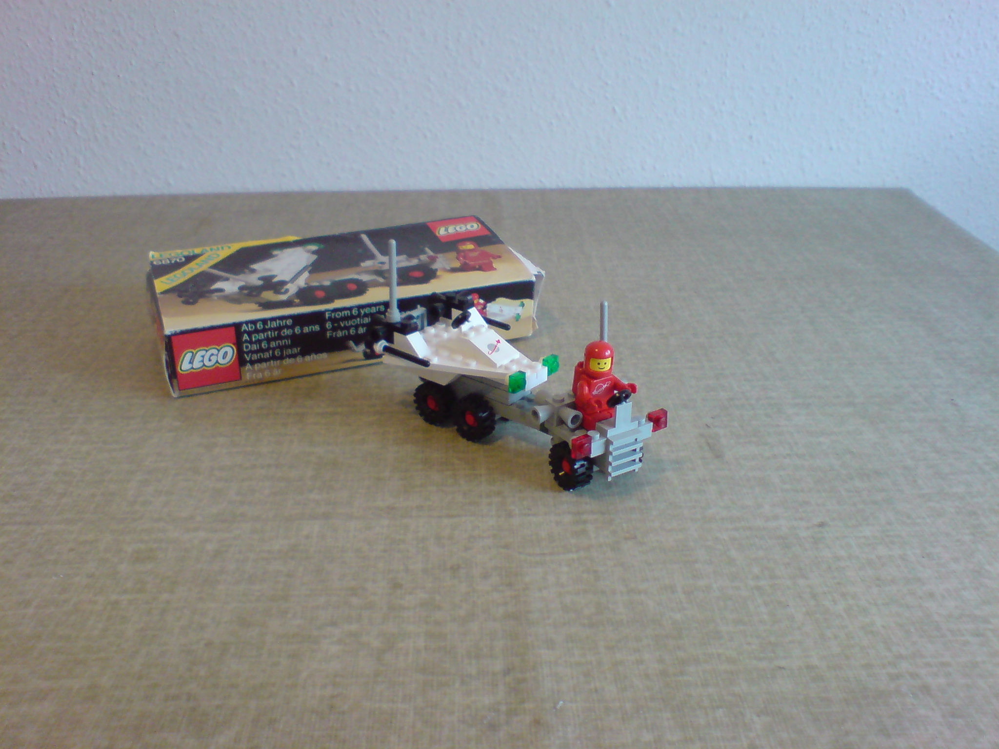 6870.jpg