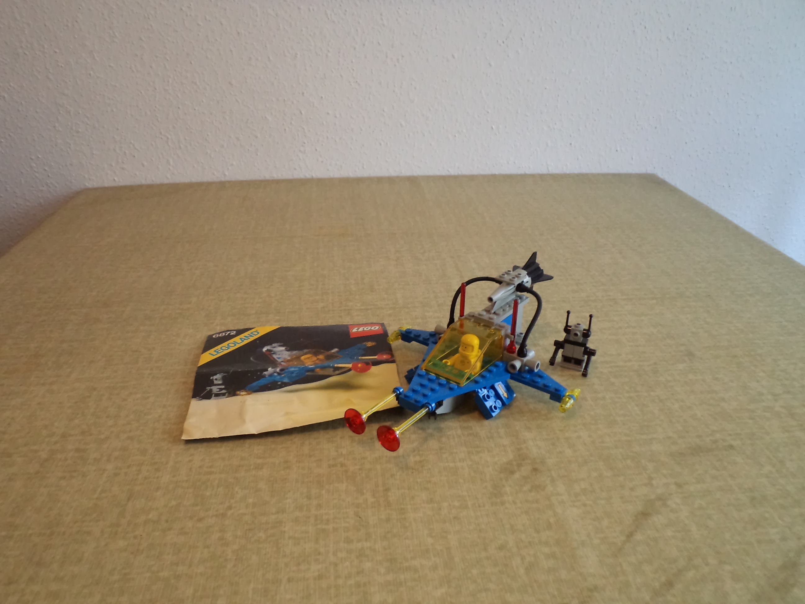 6872.jpg