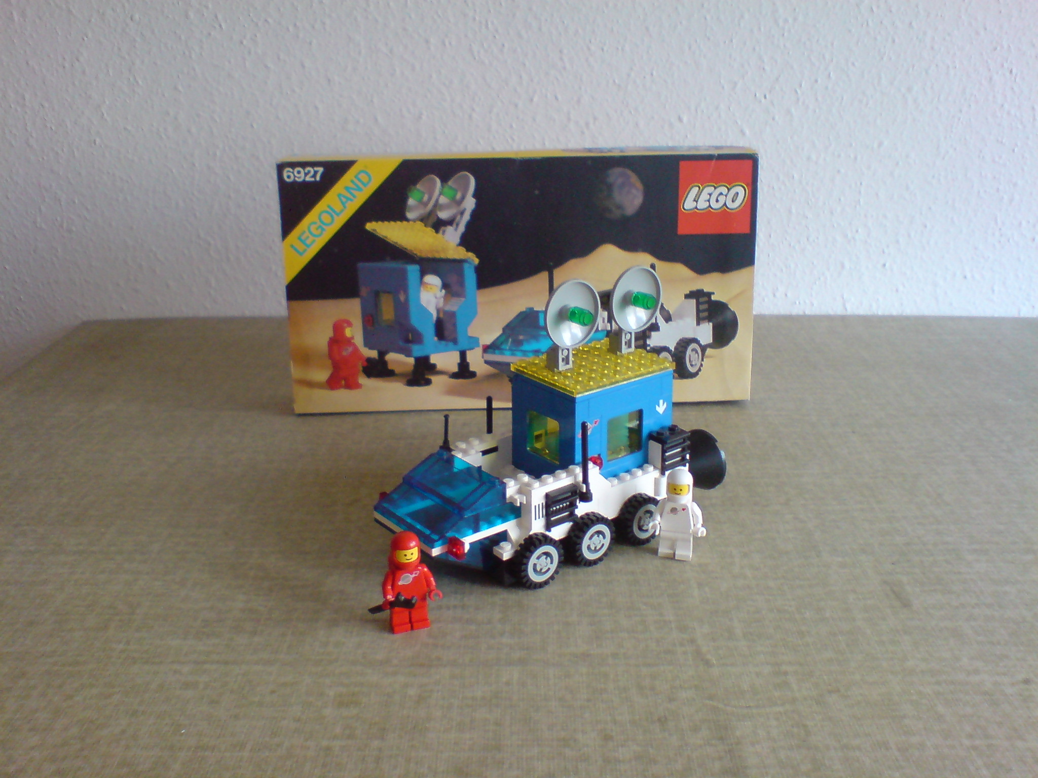 6927.jpg