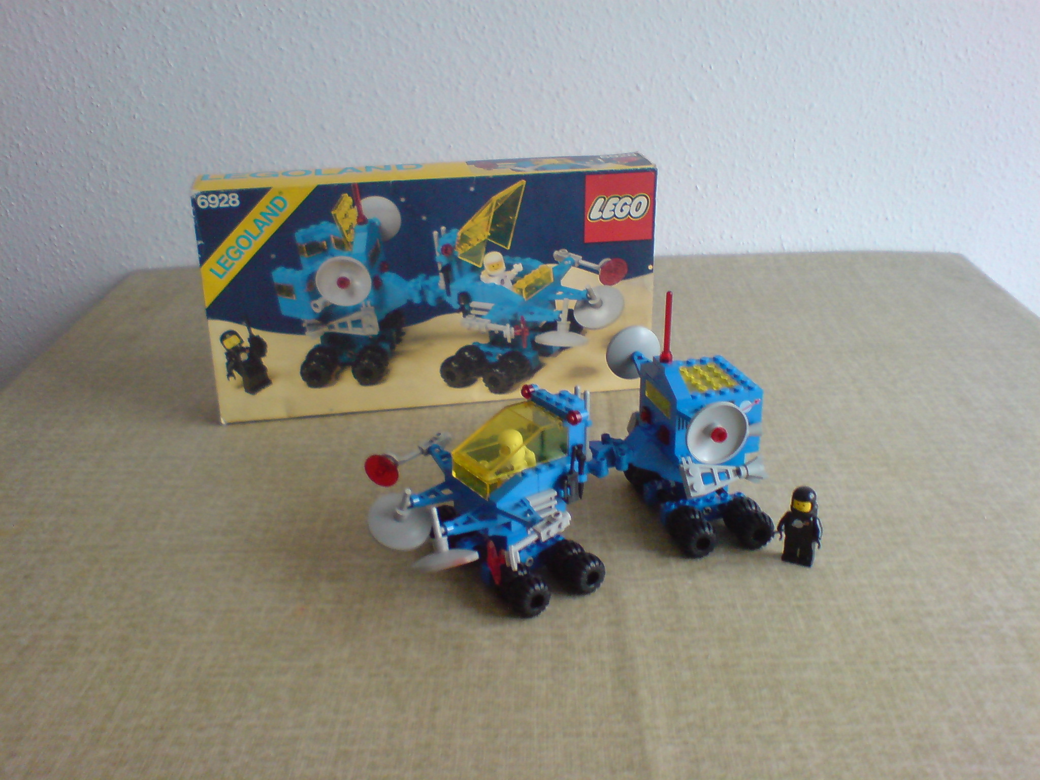 6928.jpg