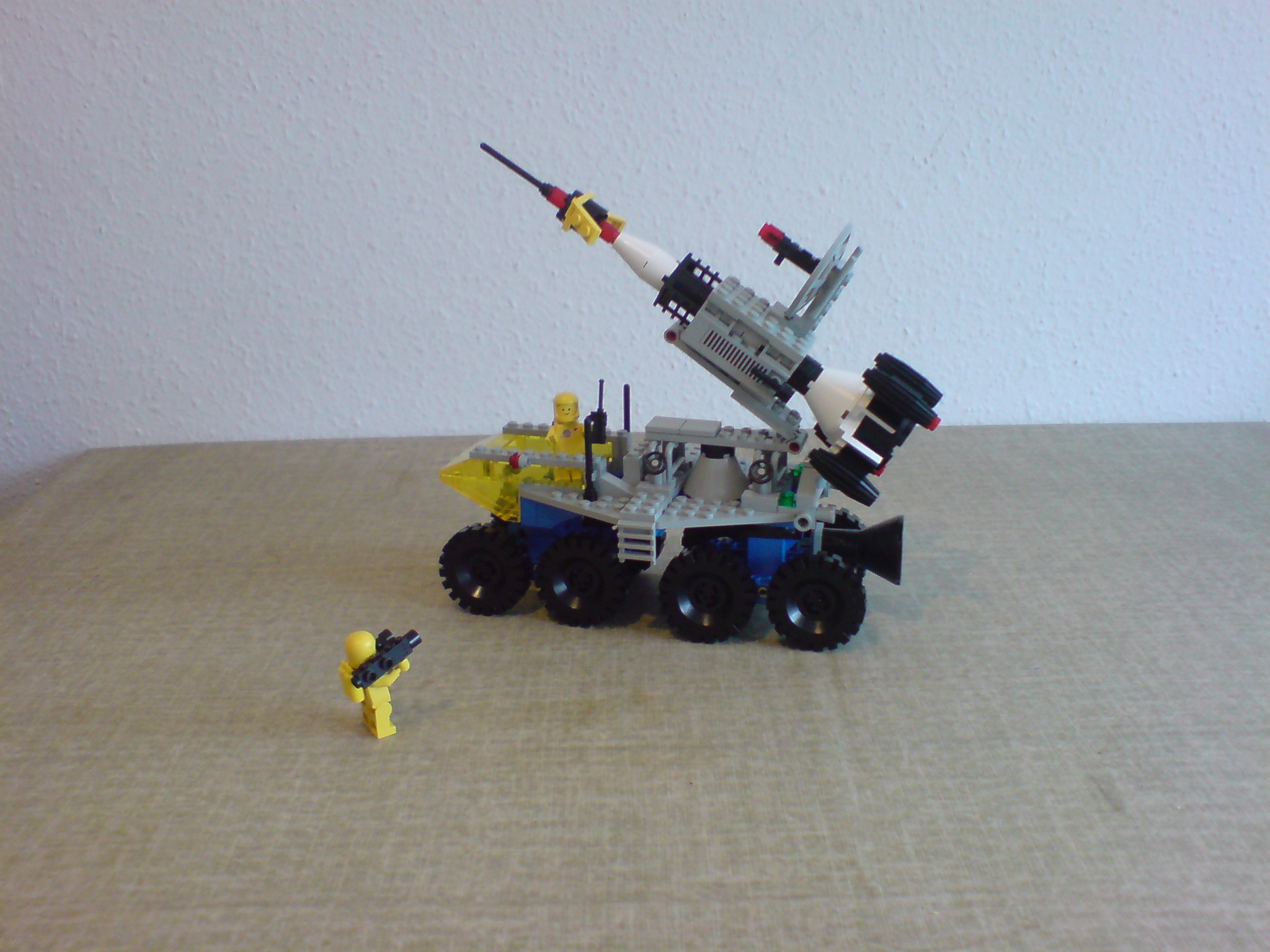 6950.jpg