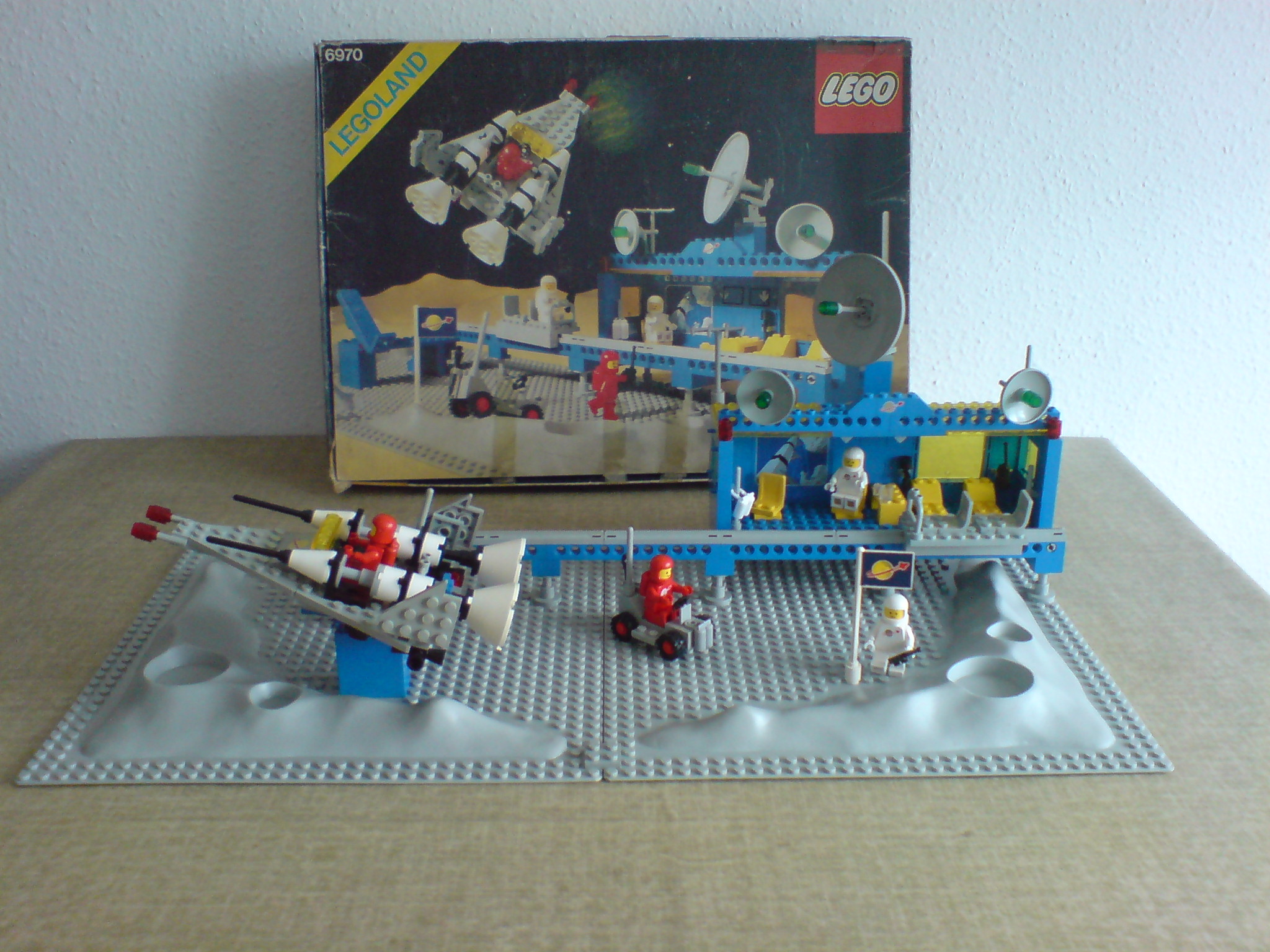 6970.jpg
