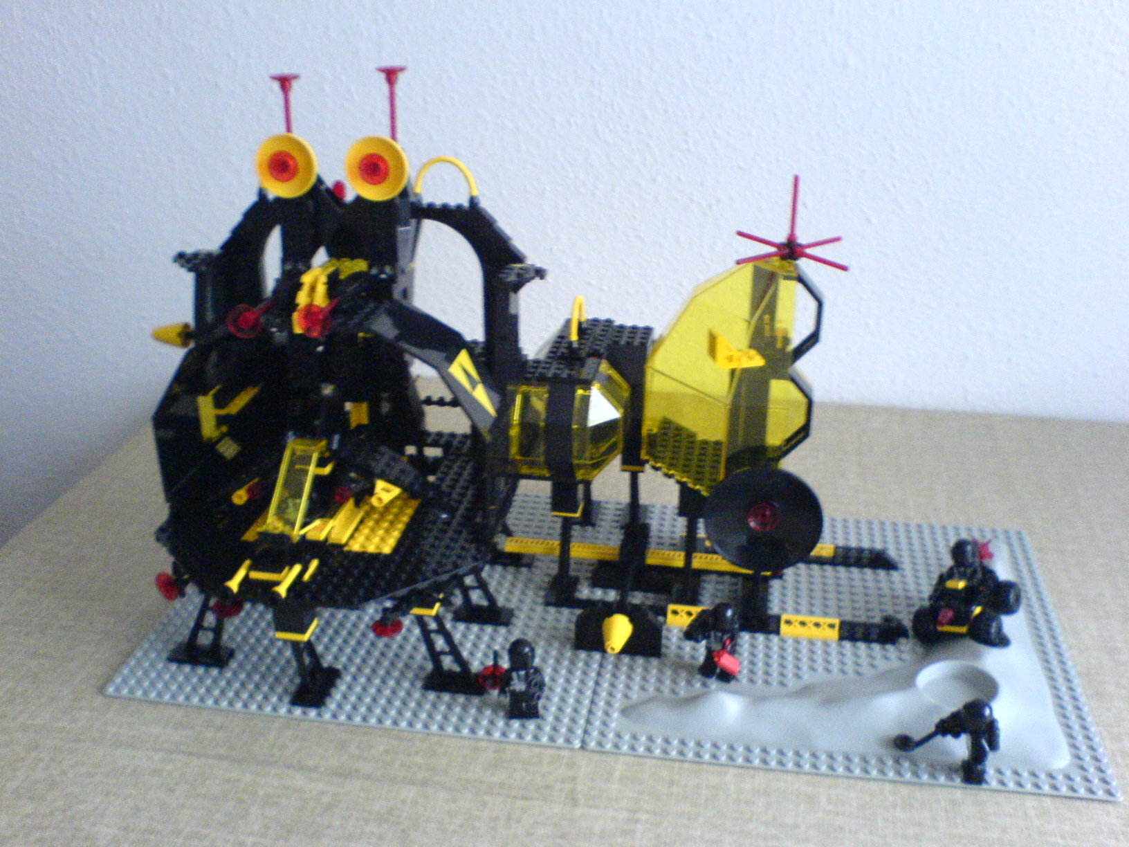 6987-1.jpg
