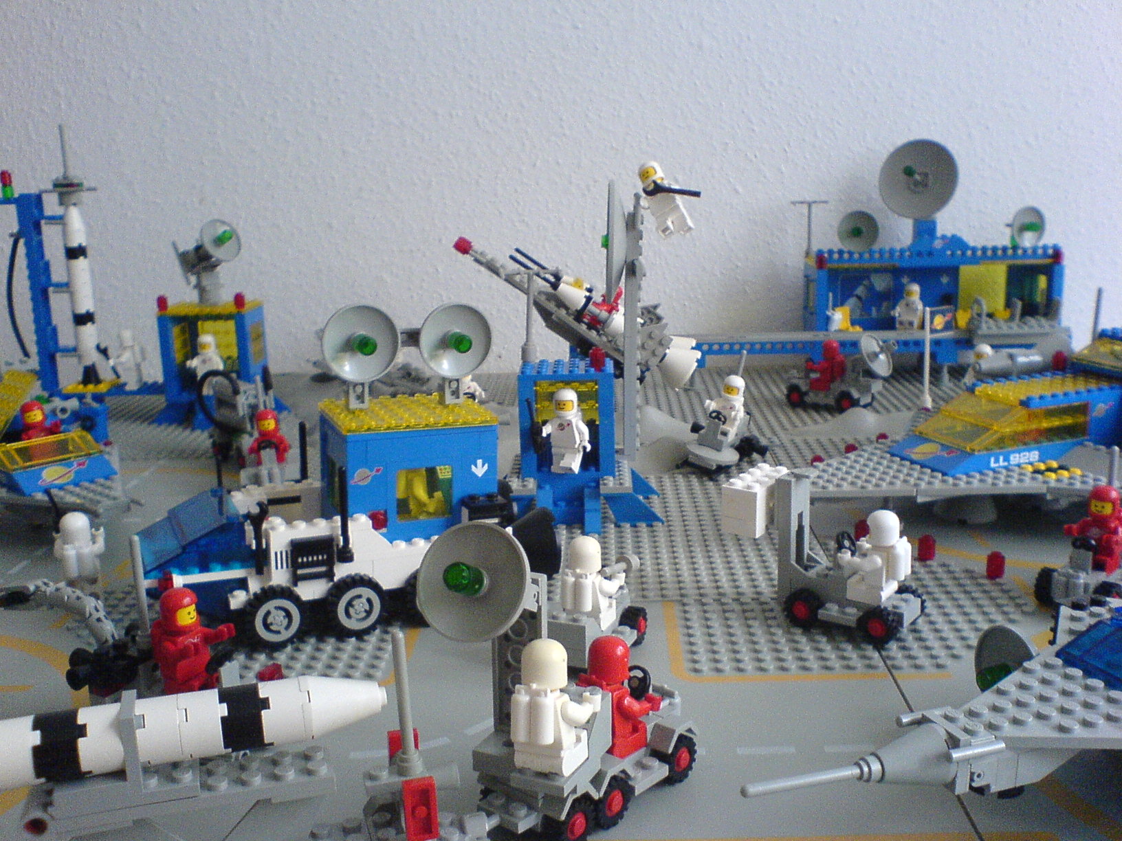 starcity_02.jpg