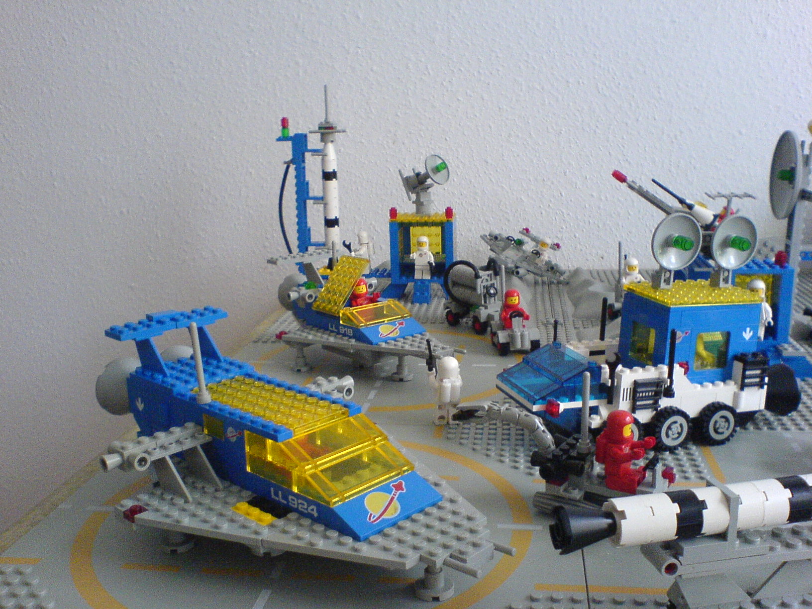 starcity_03.jpg