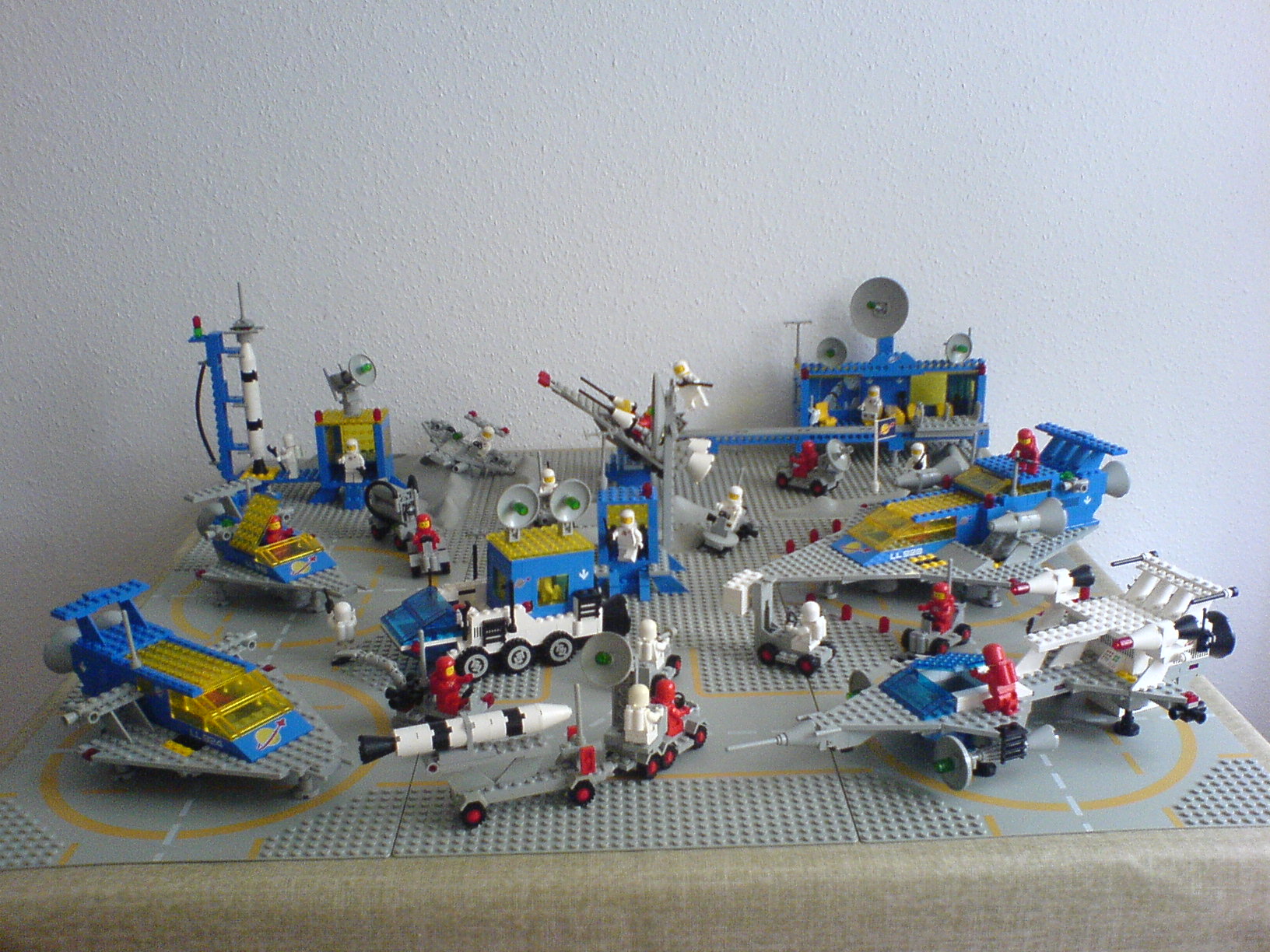 starcity_04.jpg