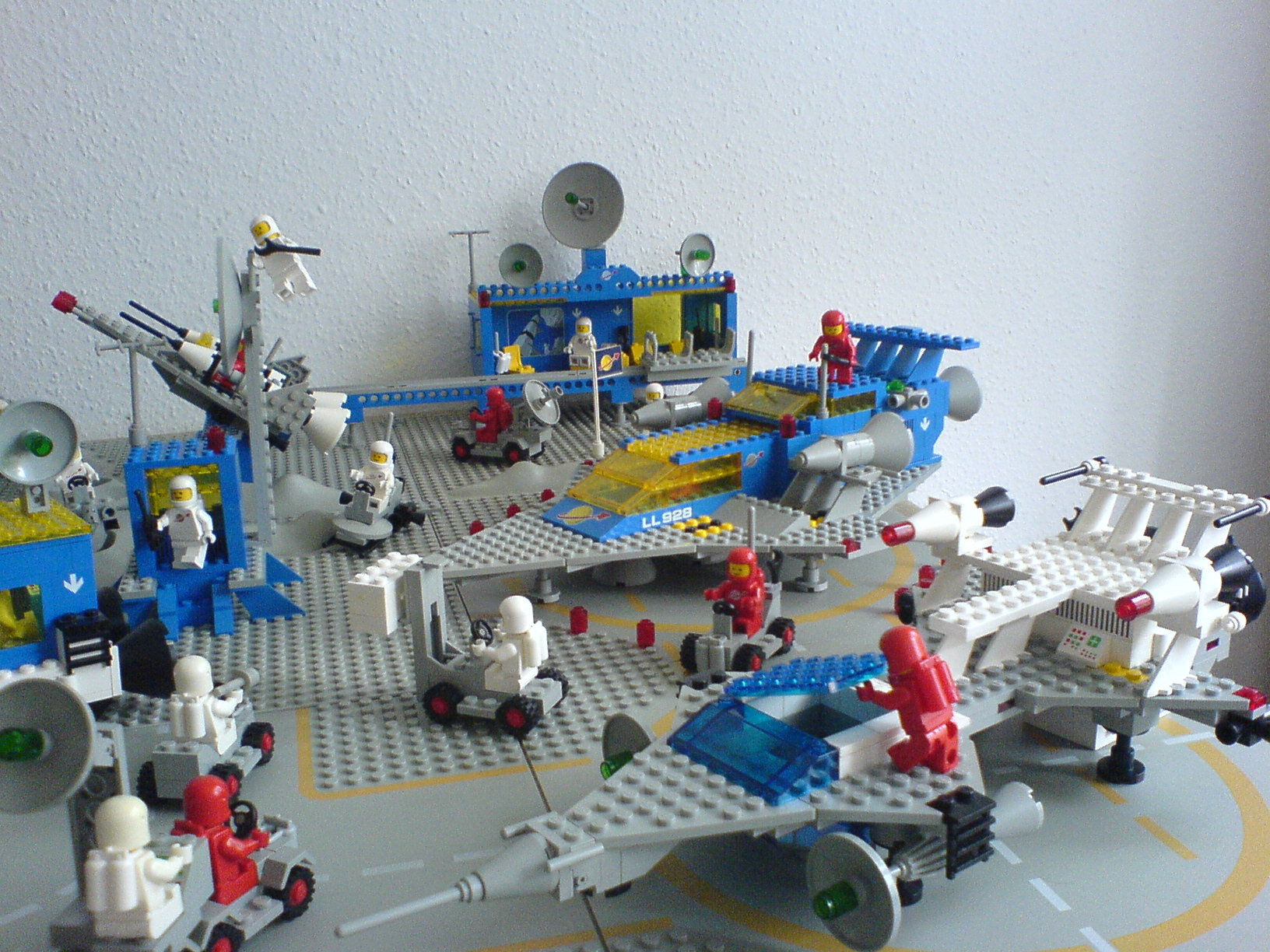 starcity_05.jpg