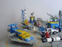 starcity_03.jpg