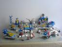 starcity_04.jpg