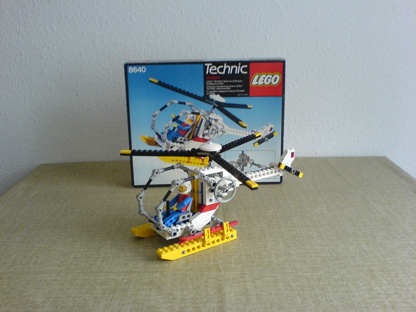 8640.jpg