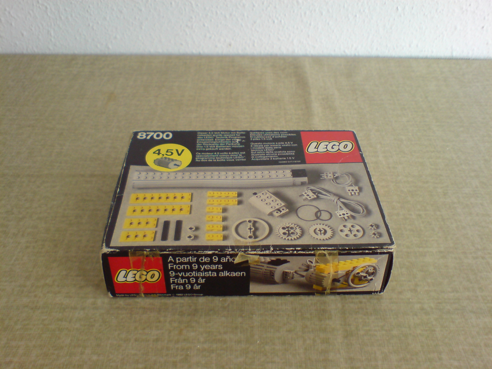8700.jpg