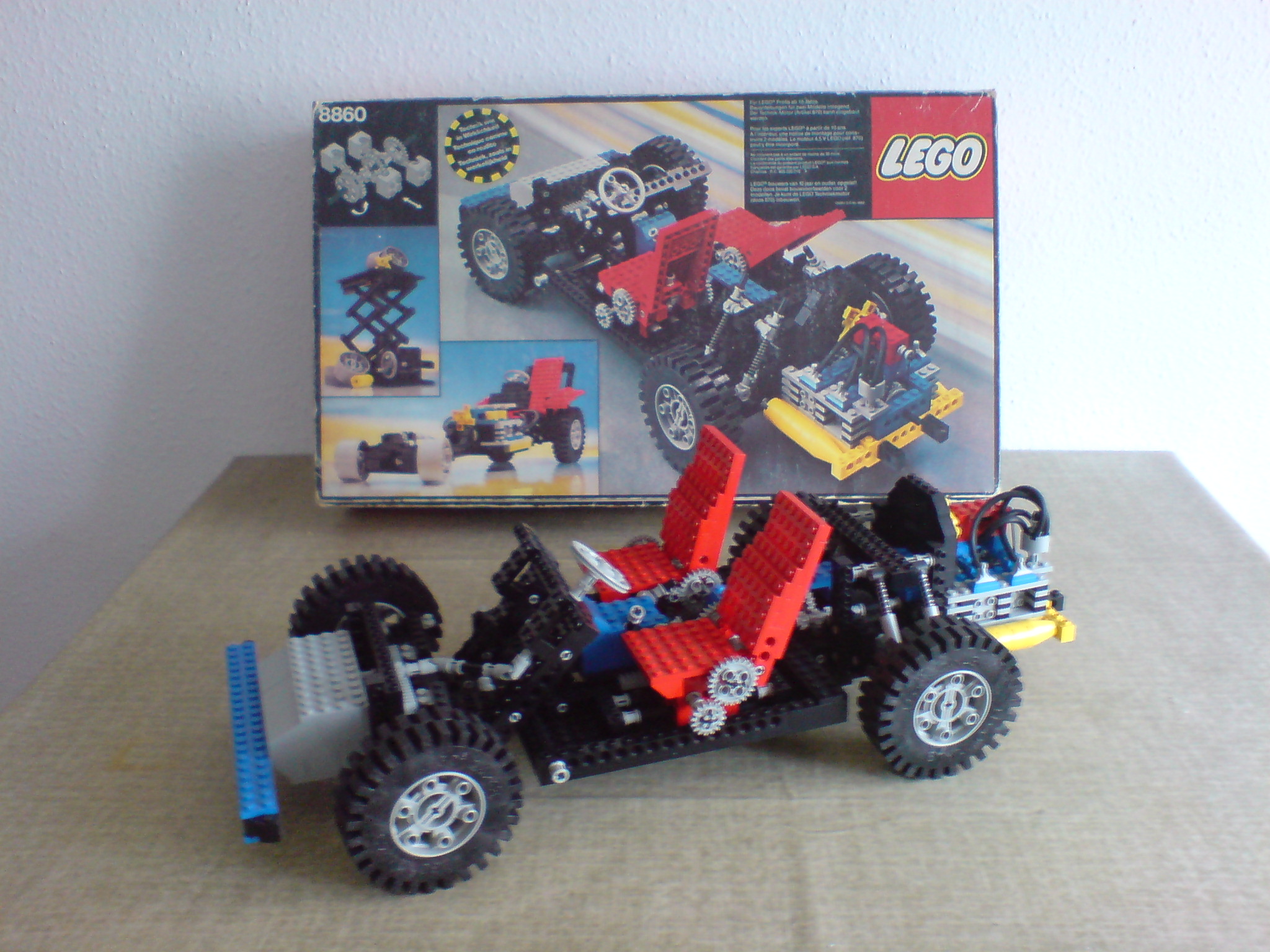 8860.jpg
