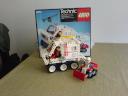 8660.jpg
