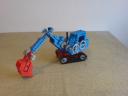 8888_excavator.jpg