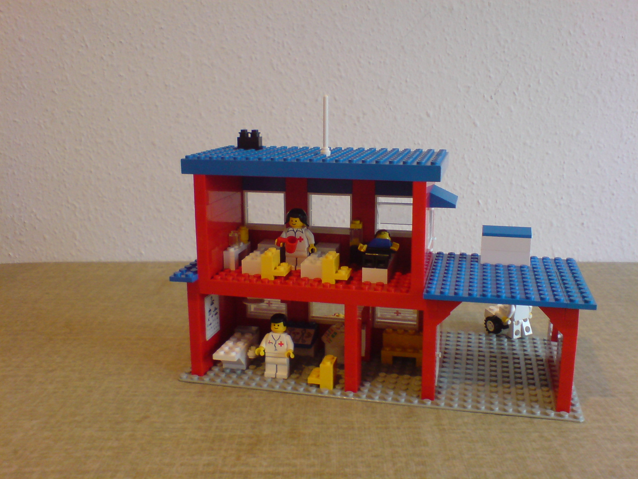 hospital_02.jpg