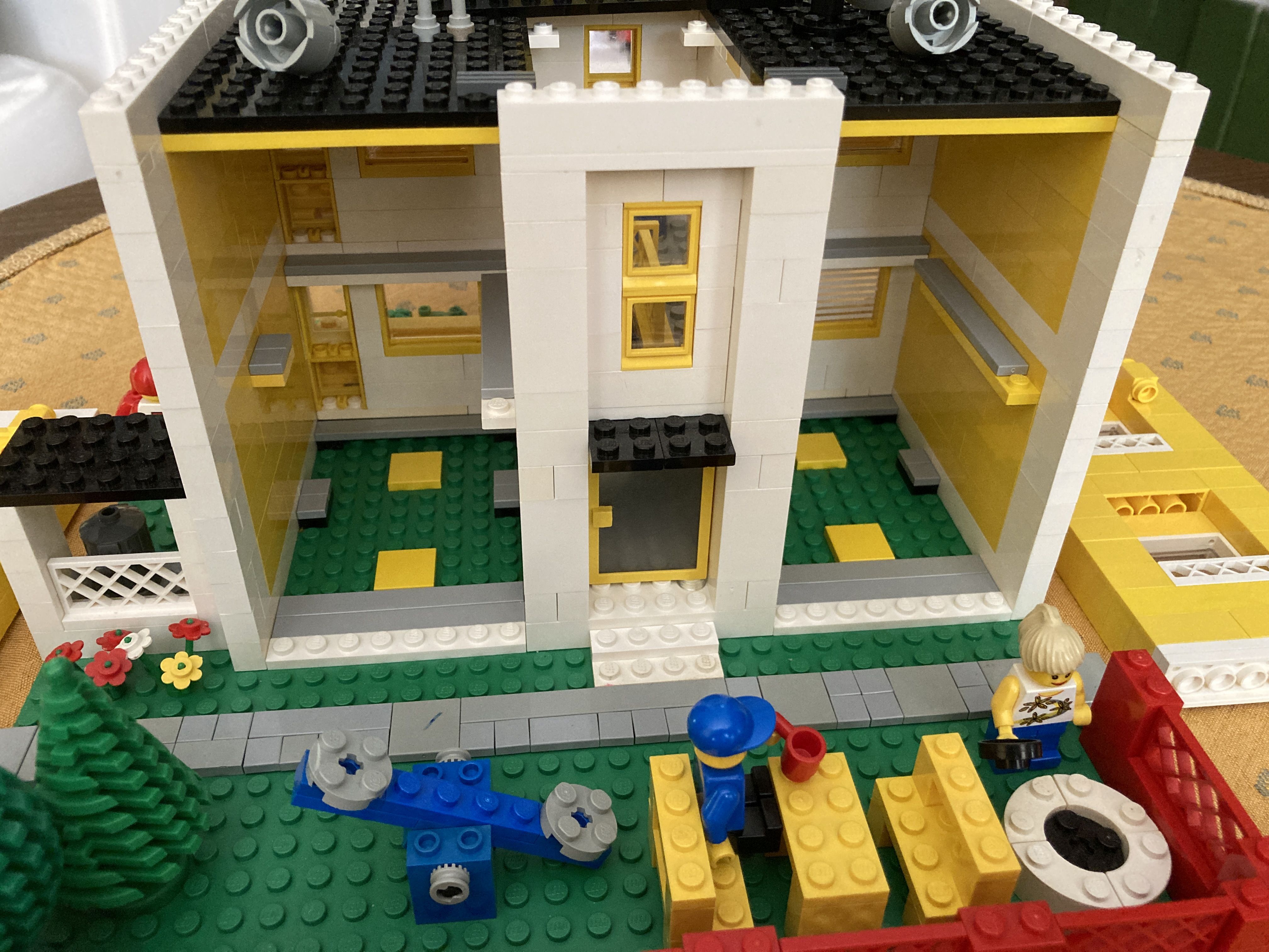 modular_flats08.jpg