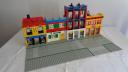 cityrow01a.jpg