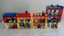 cityrow02a.jpg