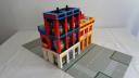 cityrow03a.jpg