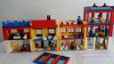 cityrow05a.jpg