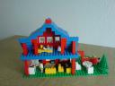 grand_villa_02.jpg