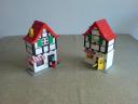 house01.jpg
