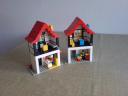 house02.jpg