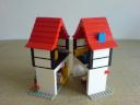 house03.jpg