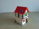 house04.jpg
