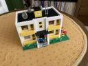 modular_flats01.jpg