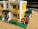 modular_flats02.jpg