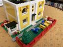 modular_flats03.jpg